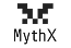 MythX